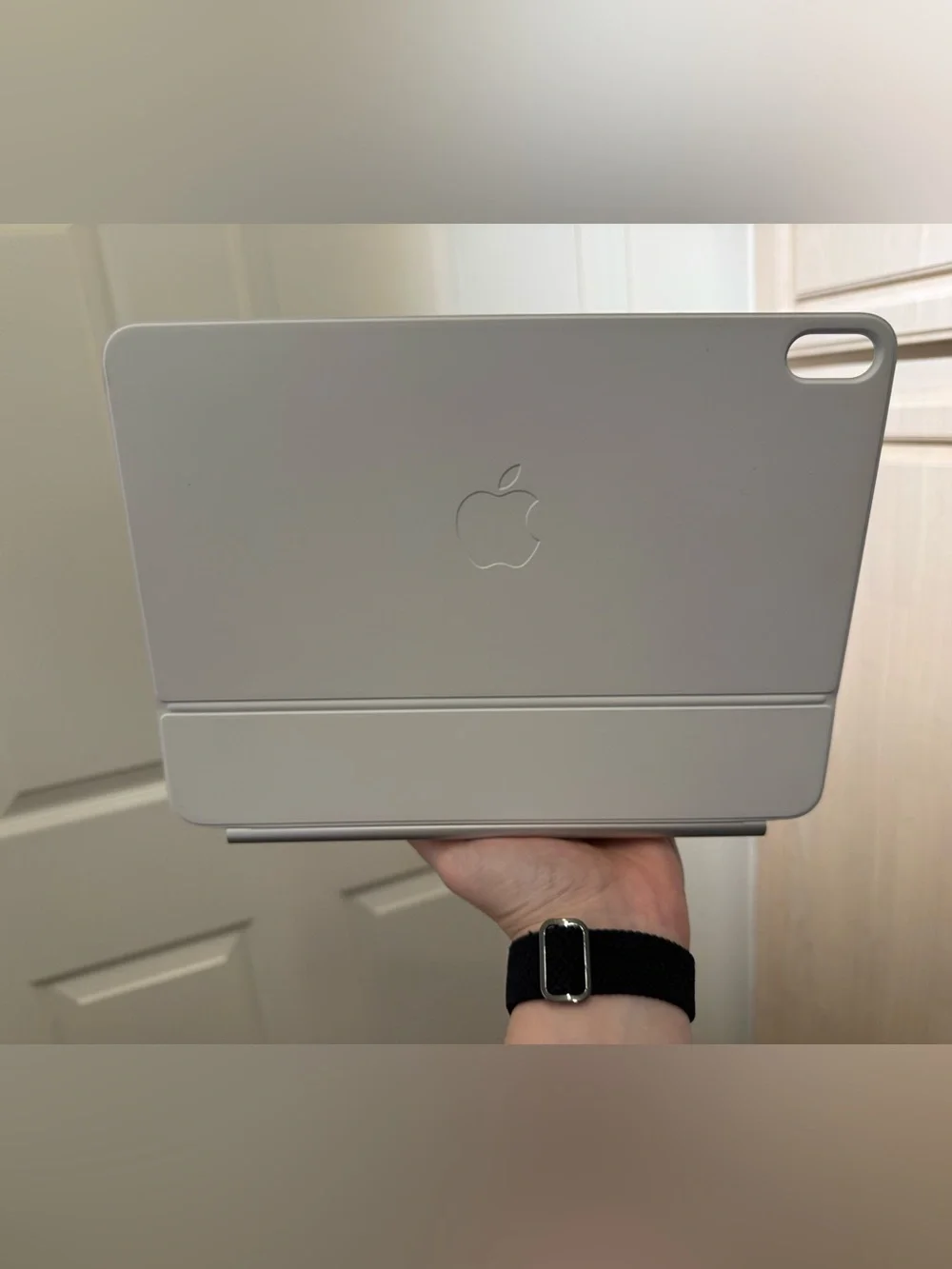 Apple Magic Keyboard for iPad Air